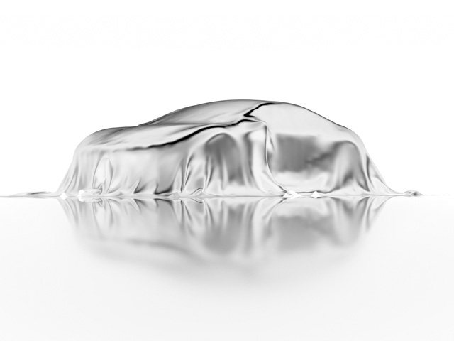 2023
Lexus
UX Luxury